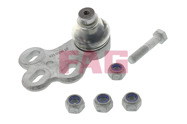 Ball Joint